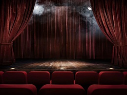 ��������. ������ � ���������