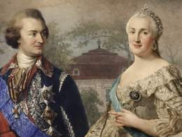 �������� ��������: ���������, ������� ������� ��������