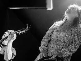 ������ ������