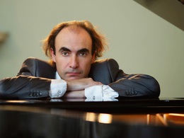 ������� �� �������