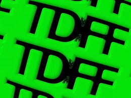 Terminal Design Future Fest 2026