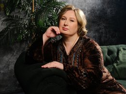 ������� ������� �� ����� ���������