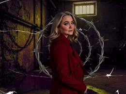 ���� ����������. ������ � �������