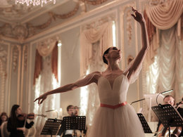 ���������� ���� ��������