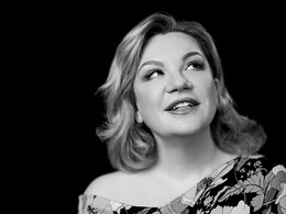 ��������� ��������