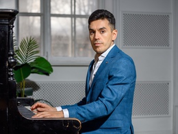 ������� ������