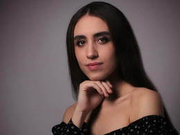 ���� � �����