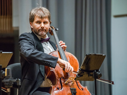 ������ ������ ����