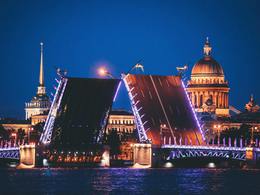 ��������� �����