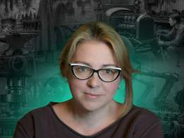 ��������� ��������. �������� ��������� � �� �������������