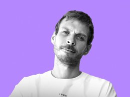 ������� ���������