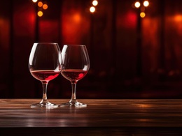 ����� �������������. ������ ����. ���� �������. ����� � �������� XX ����.