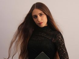 ������ ����������� ������