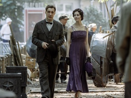 ������������ ��� ������. ������ � ���������