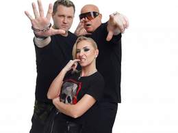 ������� ������