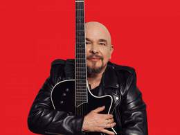 ������ ��������