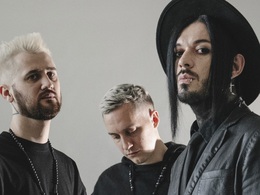 Linkin �ark tribute