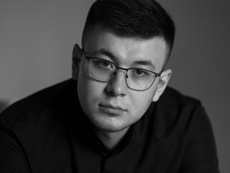 ������� ���� - ������� ��� �������� ��������