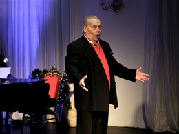 ��������� �����