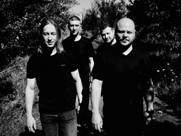 �������� ����� ������