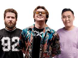 ���������