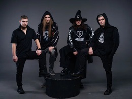 ������������ ����