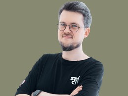 ���� ��������