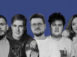 �������� ������������� ����������