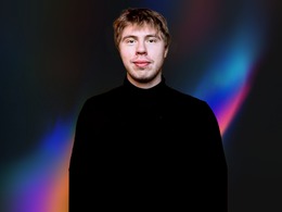 ���� �����