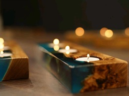 ����� ��� ���� ���������� ������