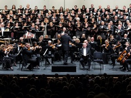 ��������� �����