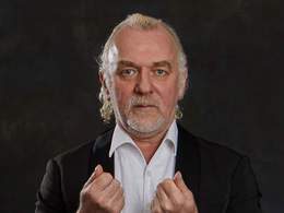 ���. ��������  ����