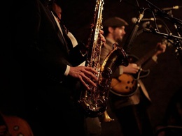 ������������� ����. ����� � ������