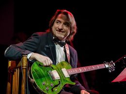 ������������� ������