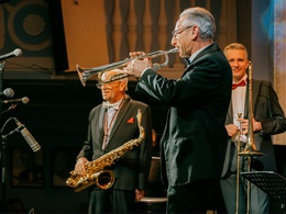 ������������ ����������� �������