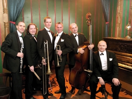 �� ��� ������. ����-���� ������ ���������