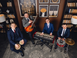 ���������� ����� �������-������