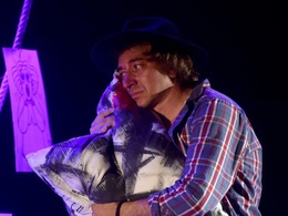 ��� ������� ��� ������