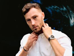 ���� ��������