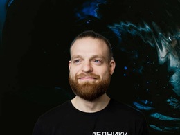 ������� ����������