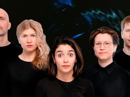 ������� ������ �� ������������