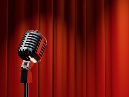 ���� �������� ������ ������