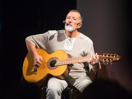 ������� ��������