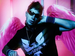 ��� �����