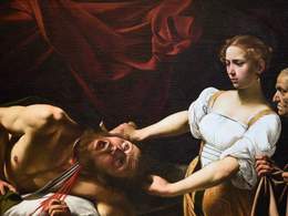 ������ � ������: ��������� ������������ ������ �� ���������