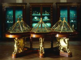 ������������� ��������. ��������� � ������� ������������ ��������