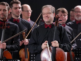 ������ �������