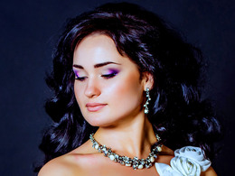 ������� �������� ��������� ������