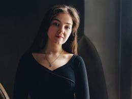 �� �������� �� ������: ������ ����