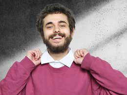 �� ������